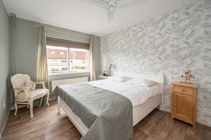 Foto 22 van Salsastraat 71