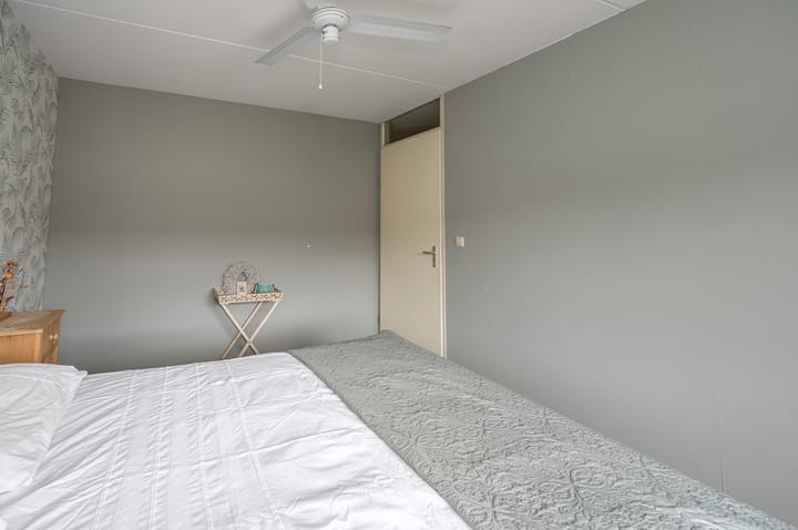 Foto 23 van Salsastraat 71