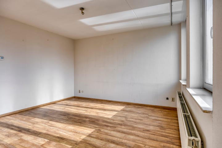 Foto 13 van Statenlaan 275