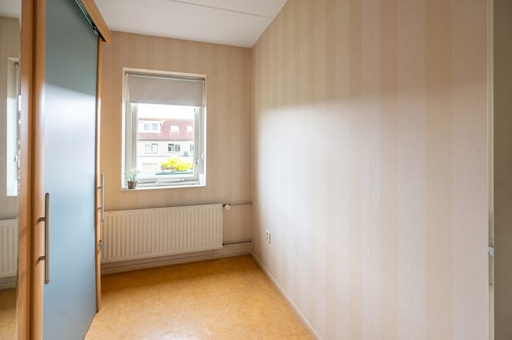 Foto 24 van Salsastraat 71