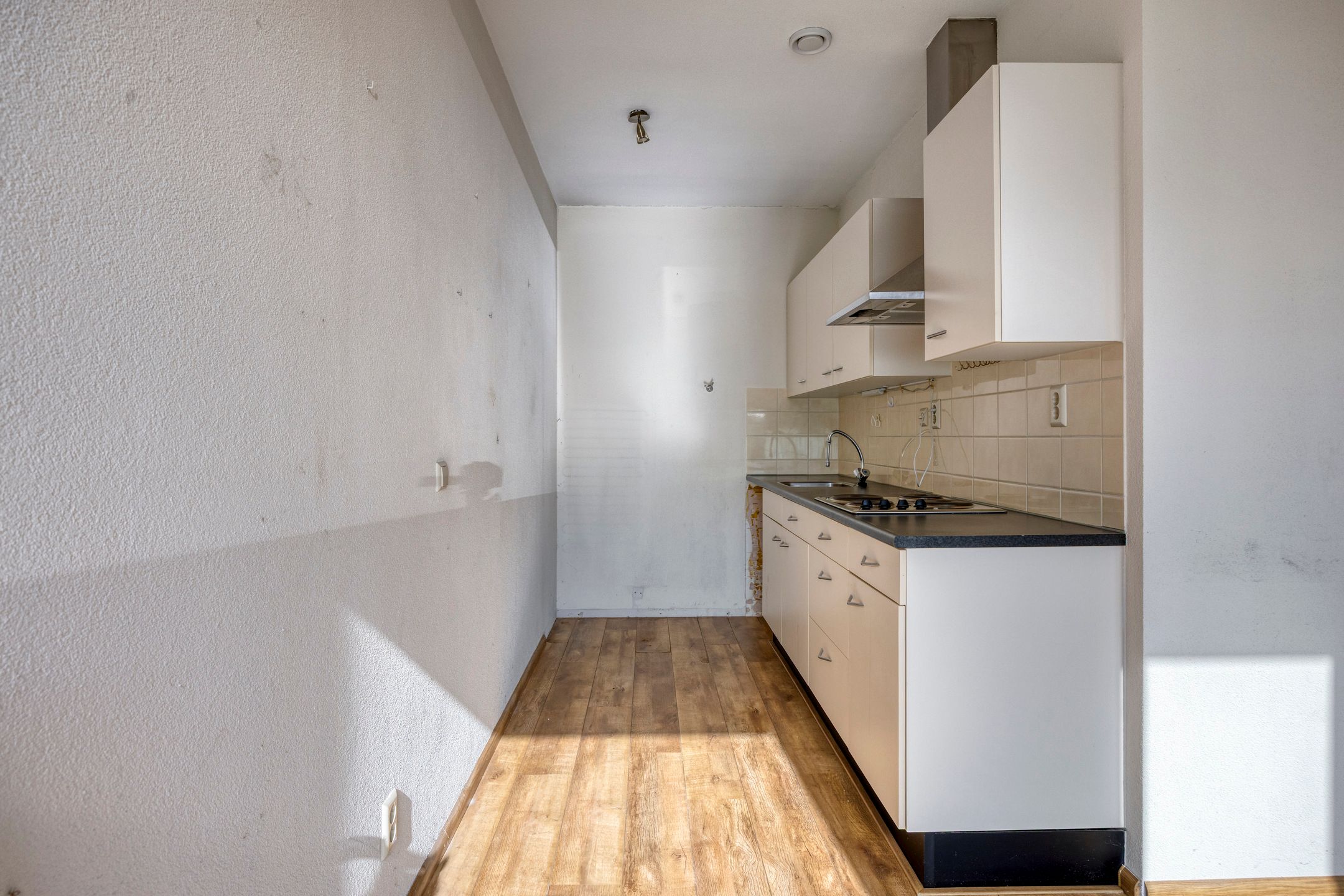 Foto 3 van Statenlaan 275