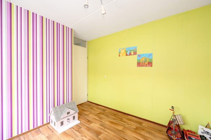 Foto 26 van Salsastraat 71