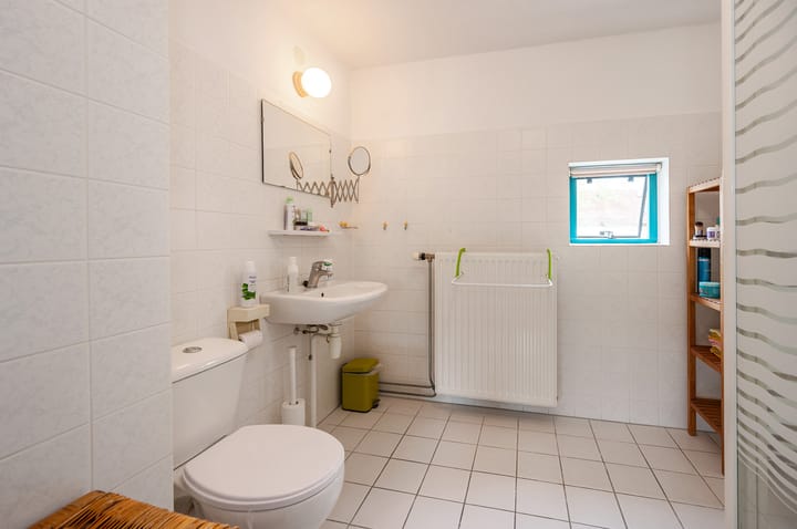 Foto 27 van Salsastraat 71