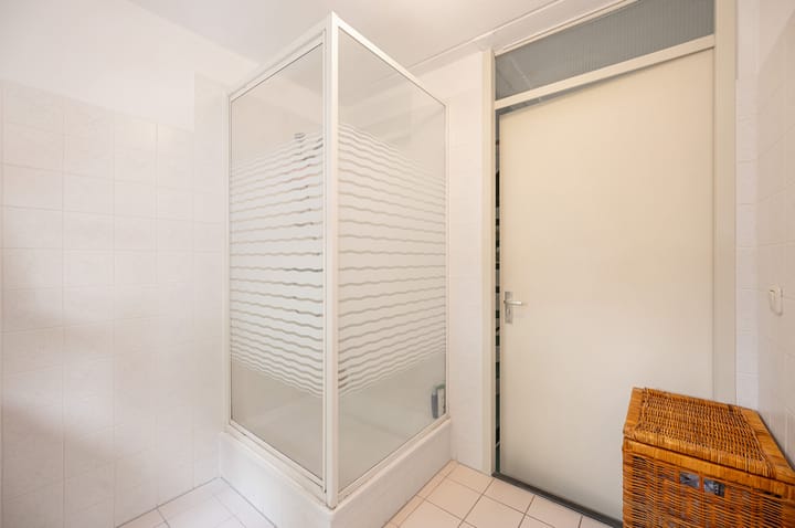 Foto 28 van Salsastraat 71