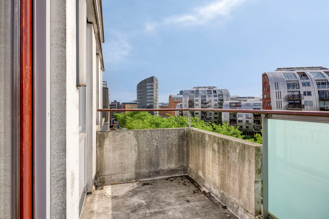 Foto 16 van Statenlaan 275