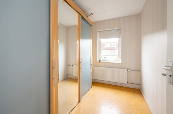 Foto 29 van Salsastraat 71