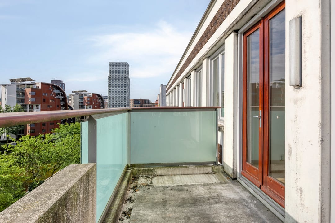 Foto 17 van Statenlaan 275