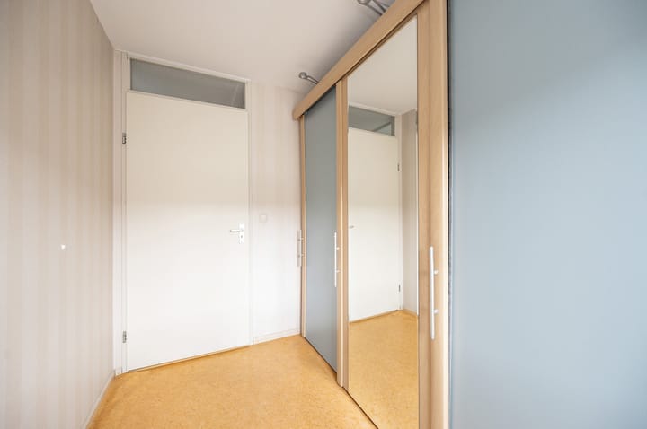 Foto 30 van Salsastraat 71