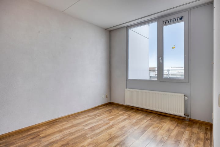 Foto 4 van Statenlaan 275