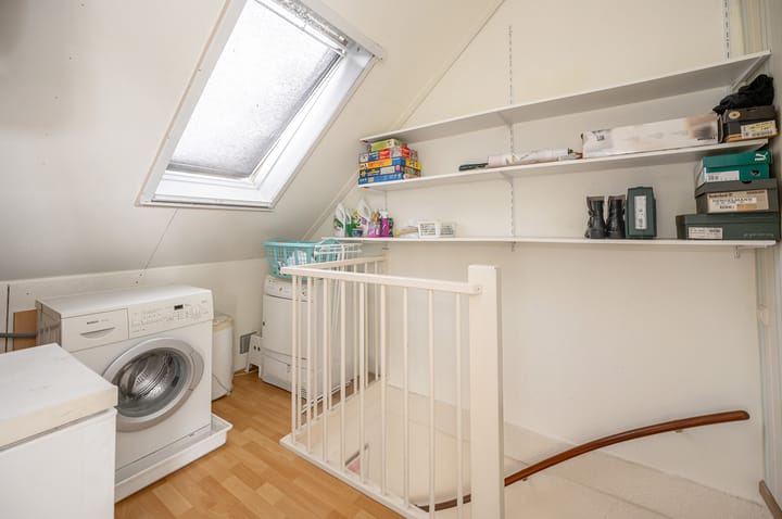 Foto 31 van Salsastraat 71