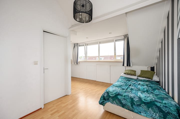 Foto 32 van Salsastraat 71