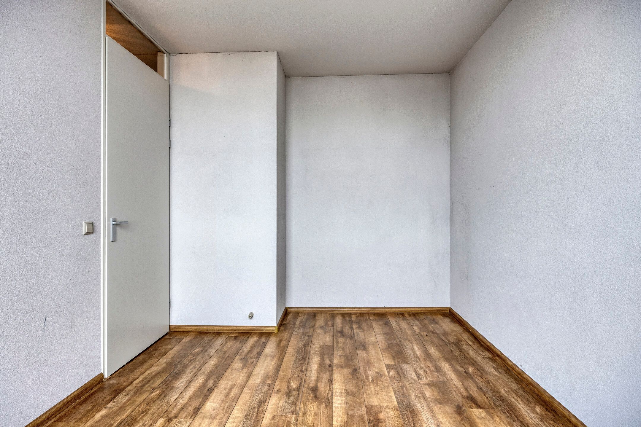 Foto 18 van Statenlaan 275