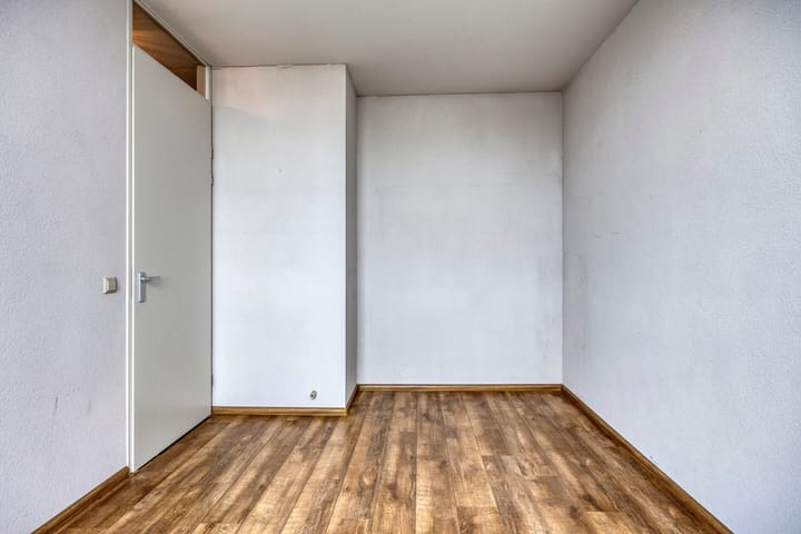 Foto 18 van Statenlaan 275