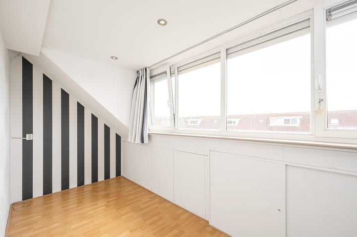 Foto 33 van Salsastraat 71