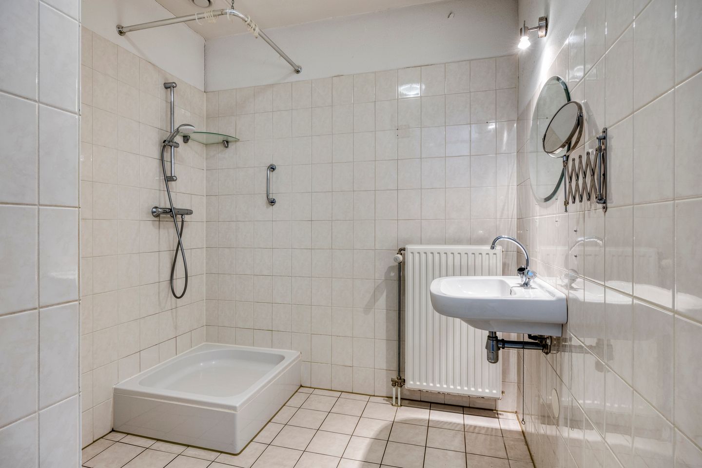 Foto 5 van Statenlaan 275