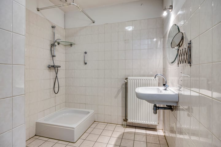 Foto 5 van Statenlaan 275