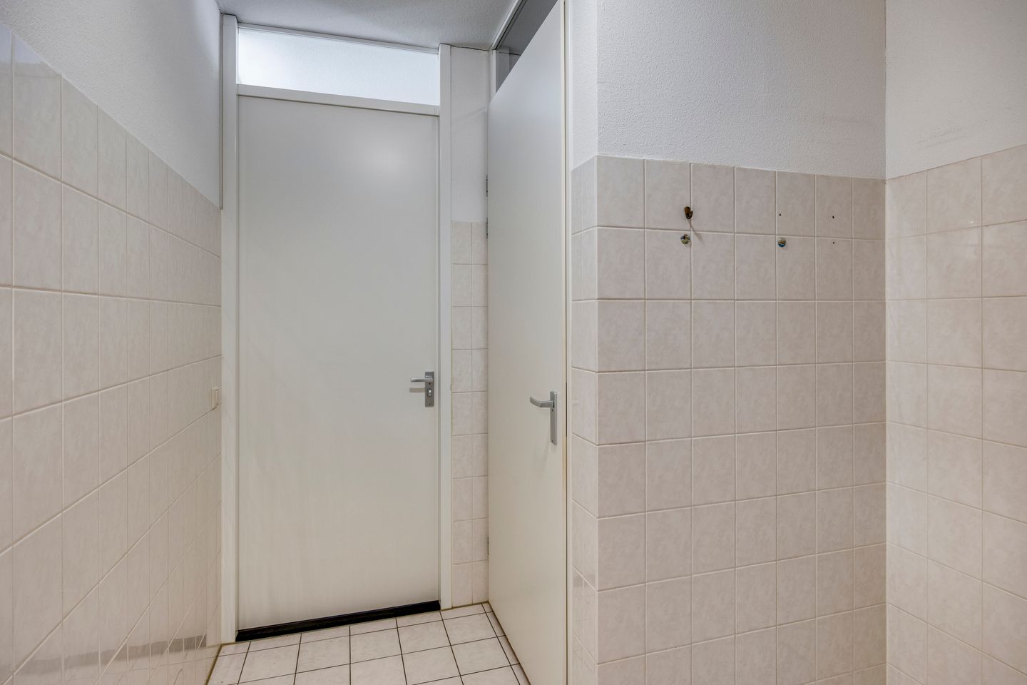 Foto 19 van Statenlaan 275