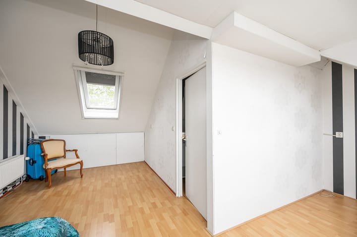 Foto 34 van Salsastraat 71