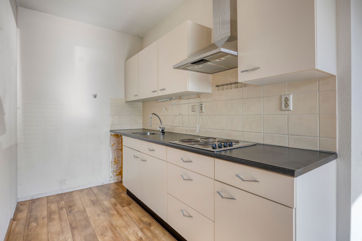 Foto 14 van Statenlaan 275