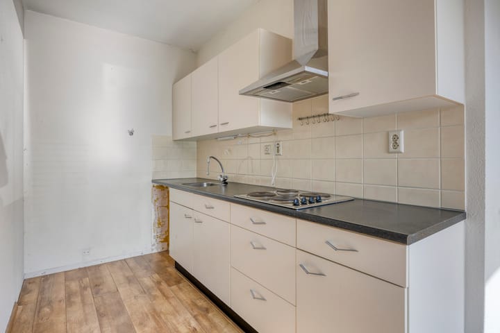 Foto 14 van Statenlaan 275