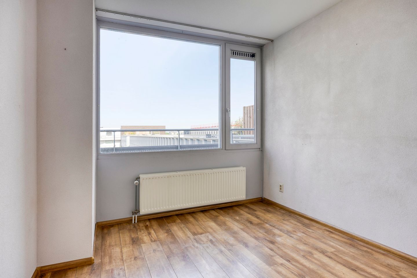 Foto 20 van Statenlaan 275