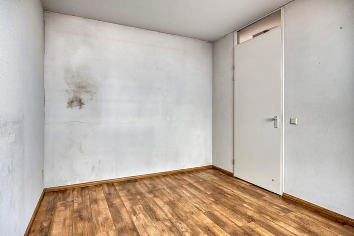 Foto 21 van Statenlaan 275