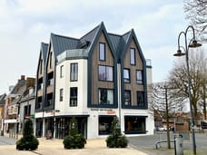 huurwoningen te huur op Hoofdstraat 215-B