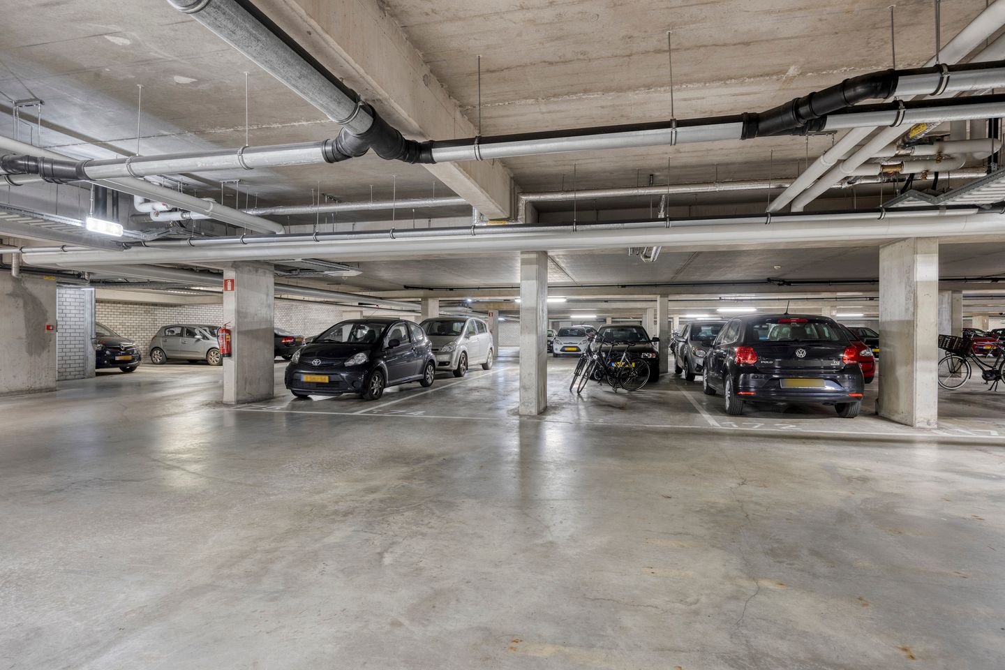 Foto 25 van Statenlaan 275