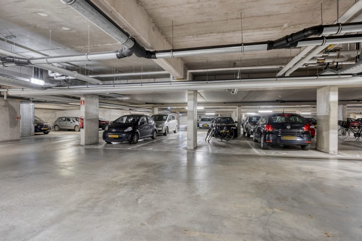 Foto 25 van Statenlaan 275