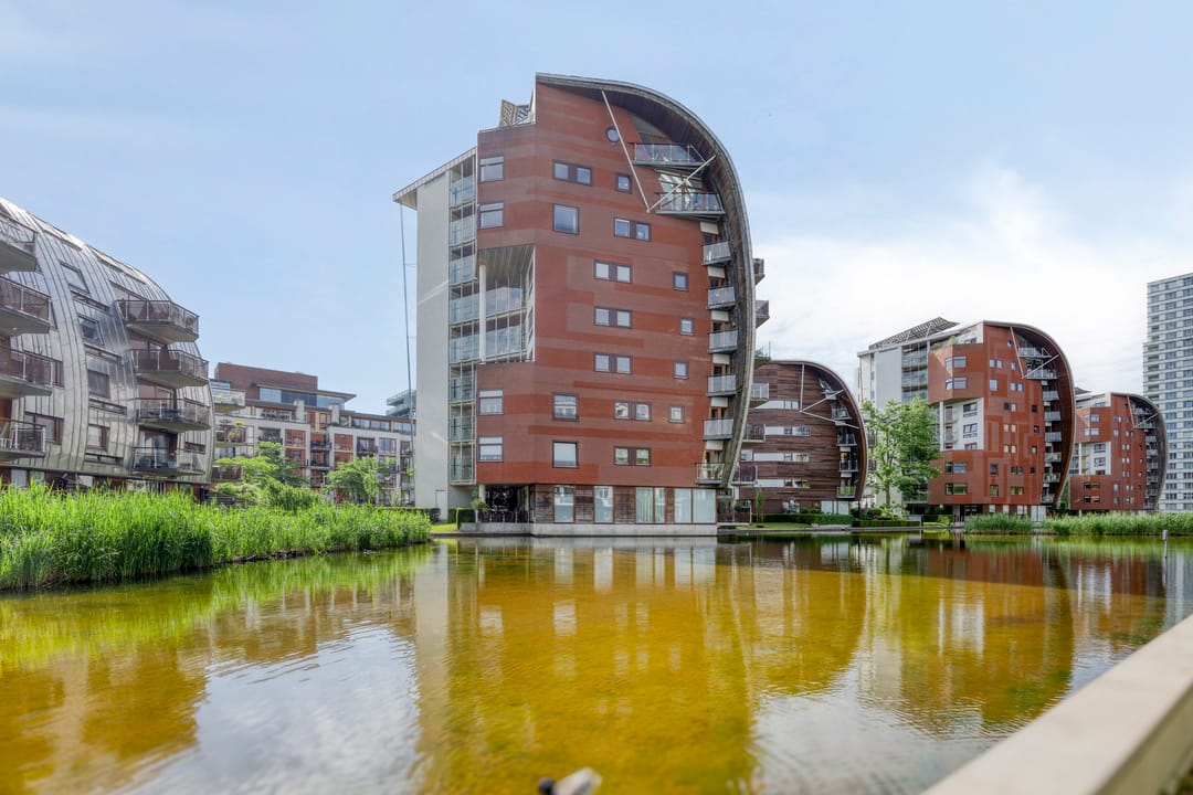 Foto 26 van Statenlaan 275