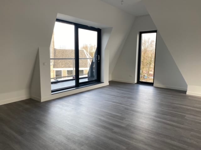 Foto 4 van Hoofdstraat 215-B