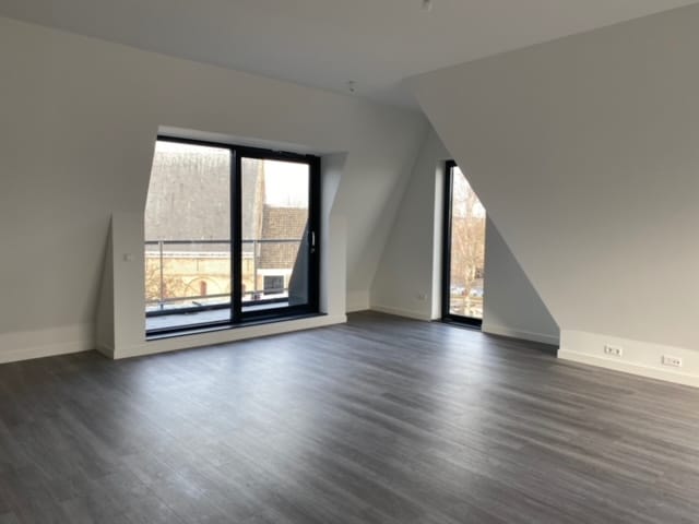 Foto 5 van Hoofdstraat 215-B