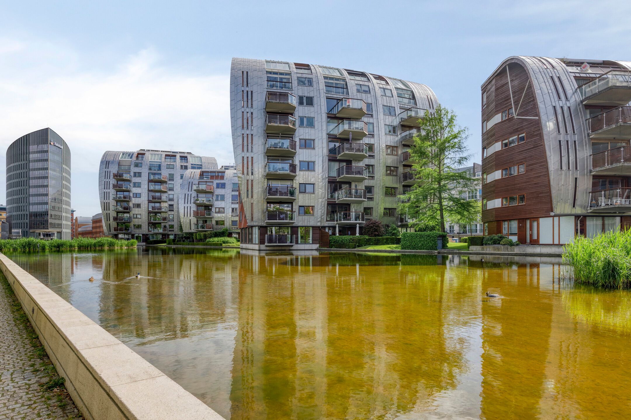 Foto 27 van Statenlaan 275