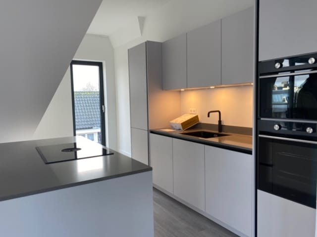 Foto 6 van Hoofdstraat 215-B