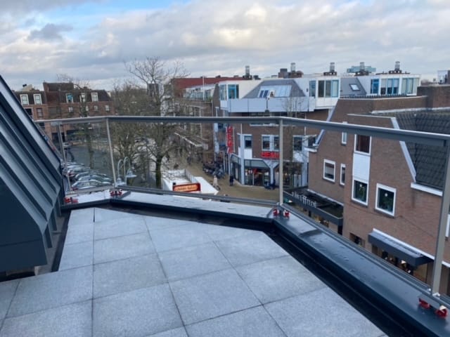 Foto 7 van Hoofdstraat 215-B