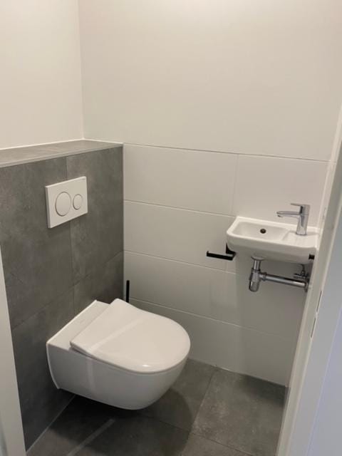 Foto 8 van Hoofdstraat 215-B