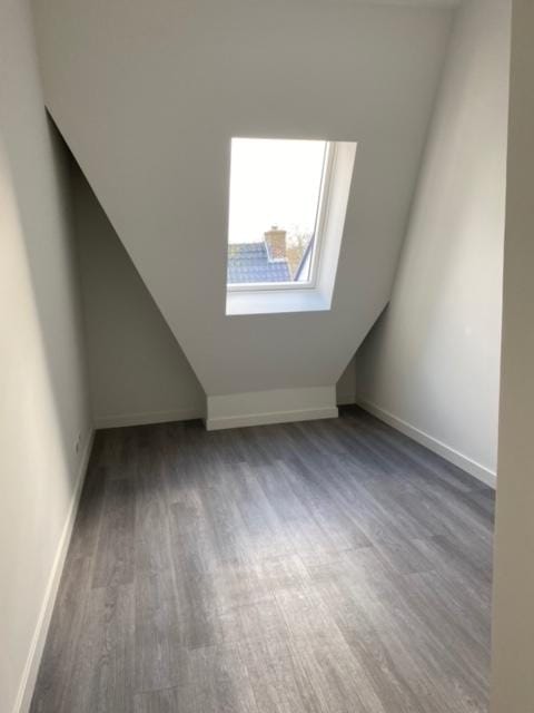 Foto 9 van Hoofdstraat 215-B