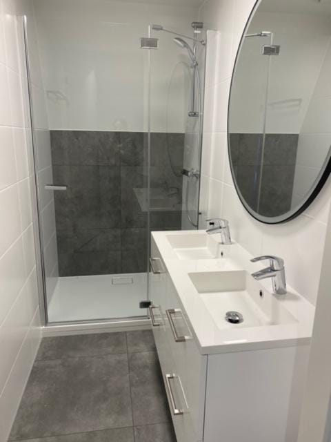 Foto 10 van Hoofdstraat 215-B