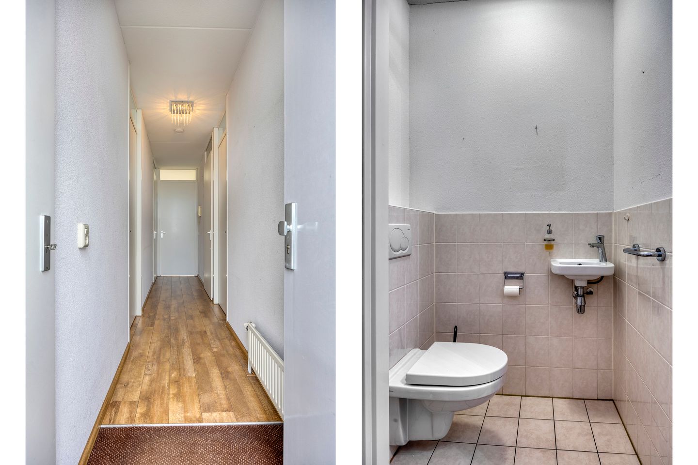 Foto 10 van Statenlaan 275