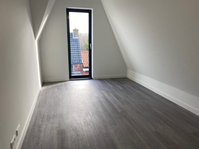 Foto 11 van Hoofdstraat 215-B