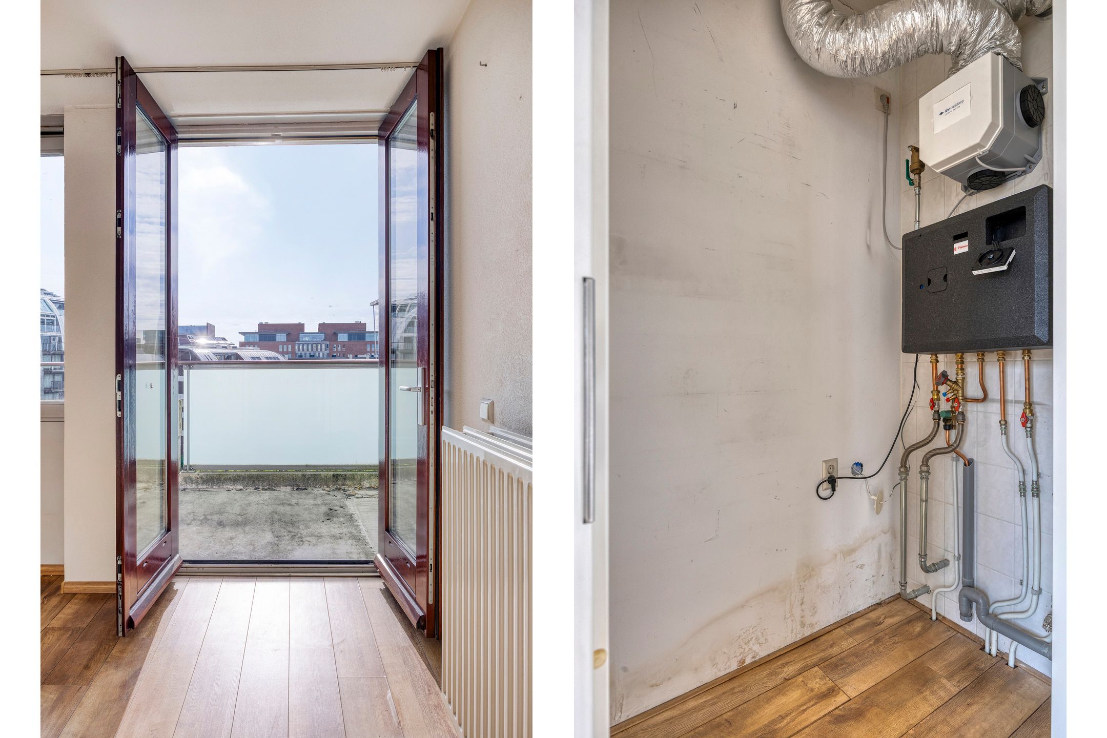 Foto 15 van Statenlaan 275