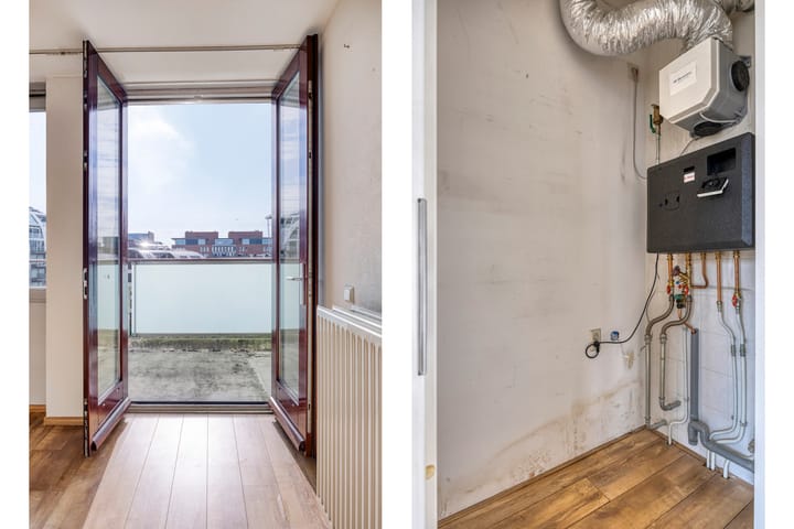 Foto 15 van Statenlaan 275