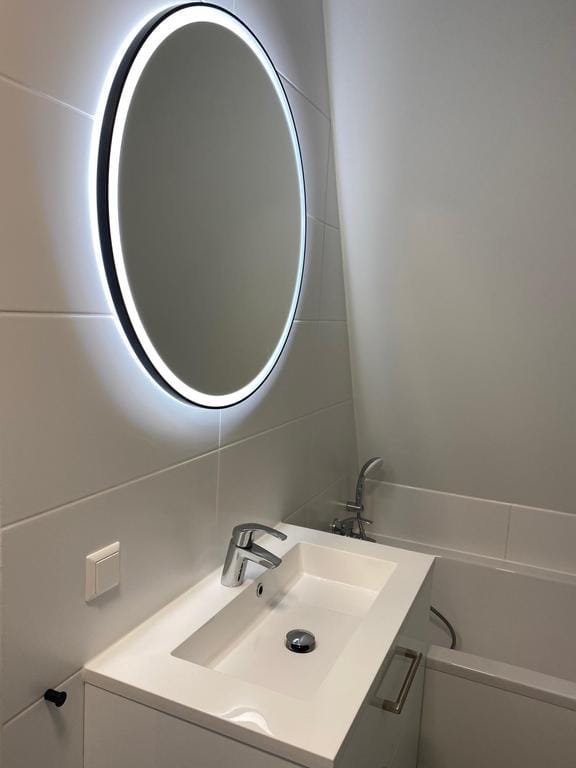 Foto 12 van Hoofdstraat 215-B