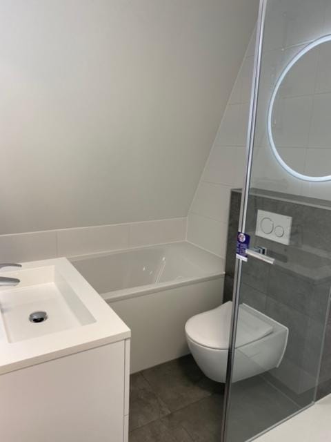 Foto 13 van Hoofdstraat 215-B