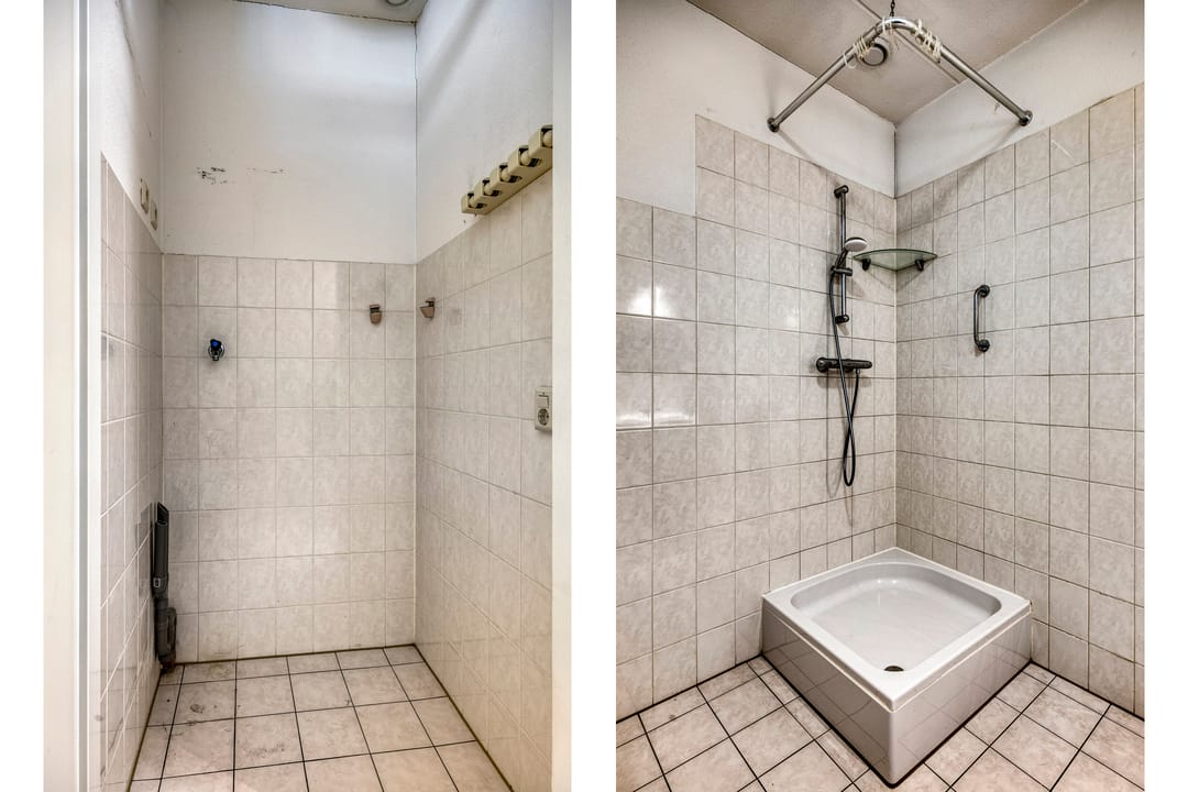 Foto 22 van Statenlaan 275