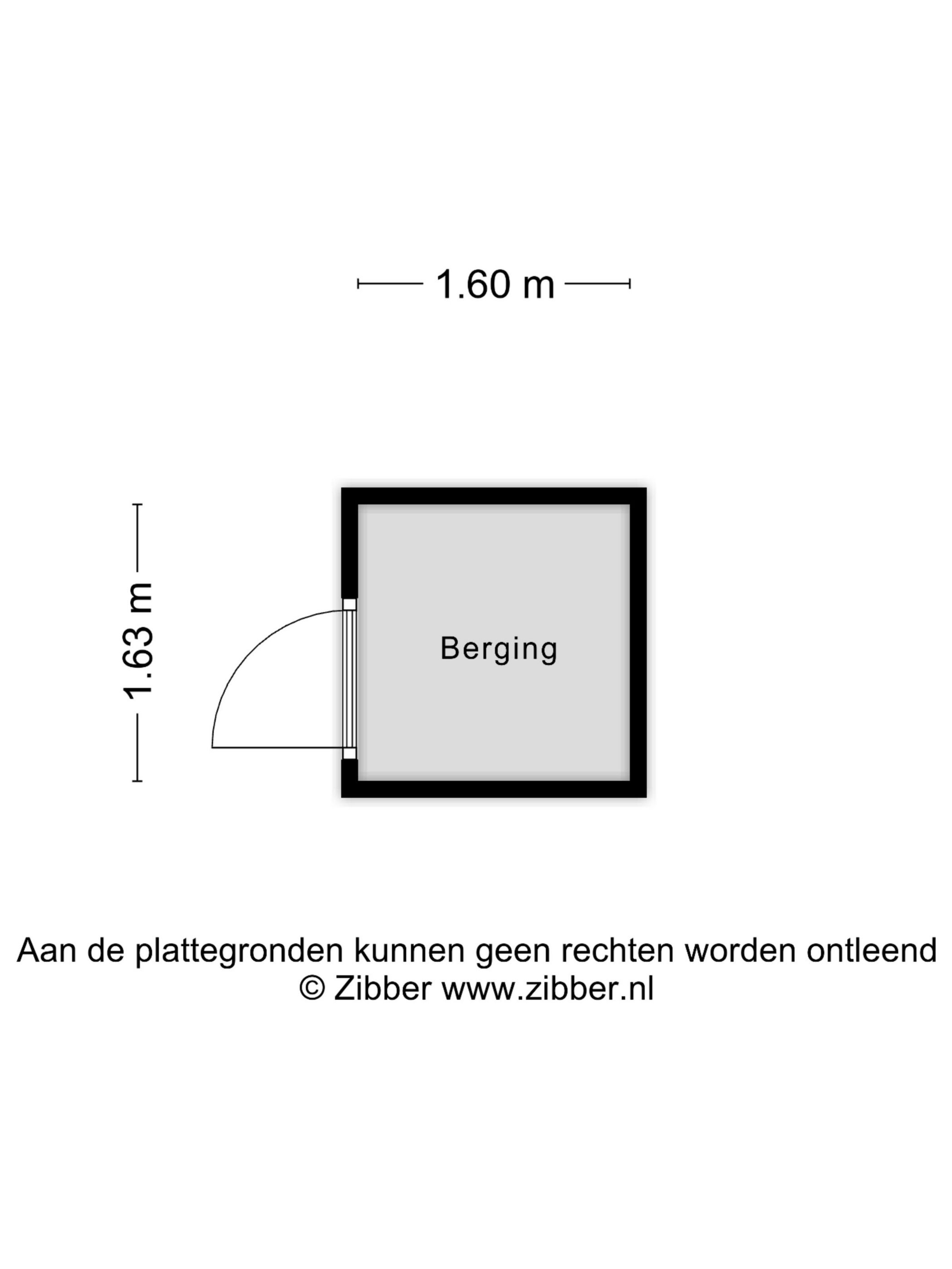 Foto 30 van Statenlaan 275