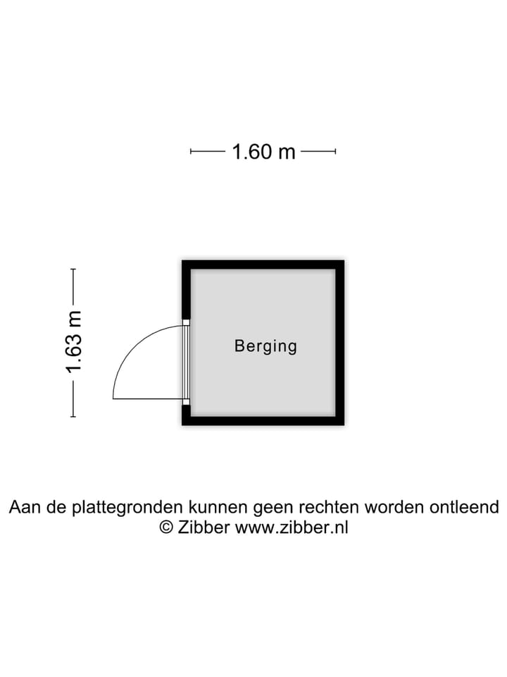 Foto 30 van Statenlaan 275