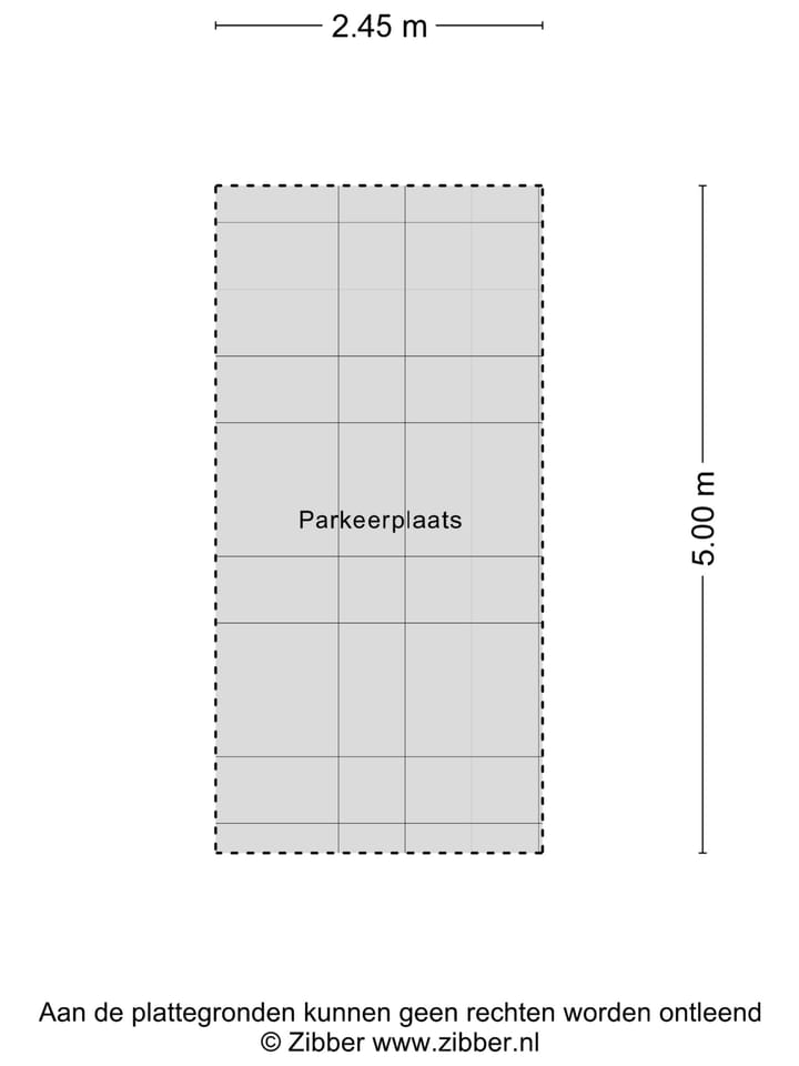 Foto 31 van Statenlaan 275