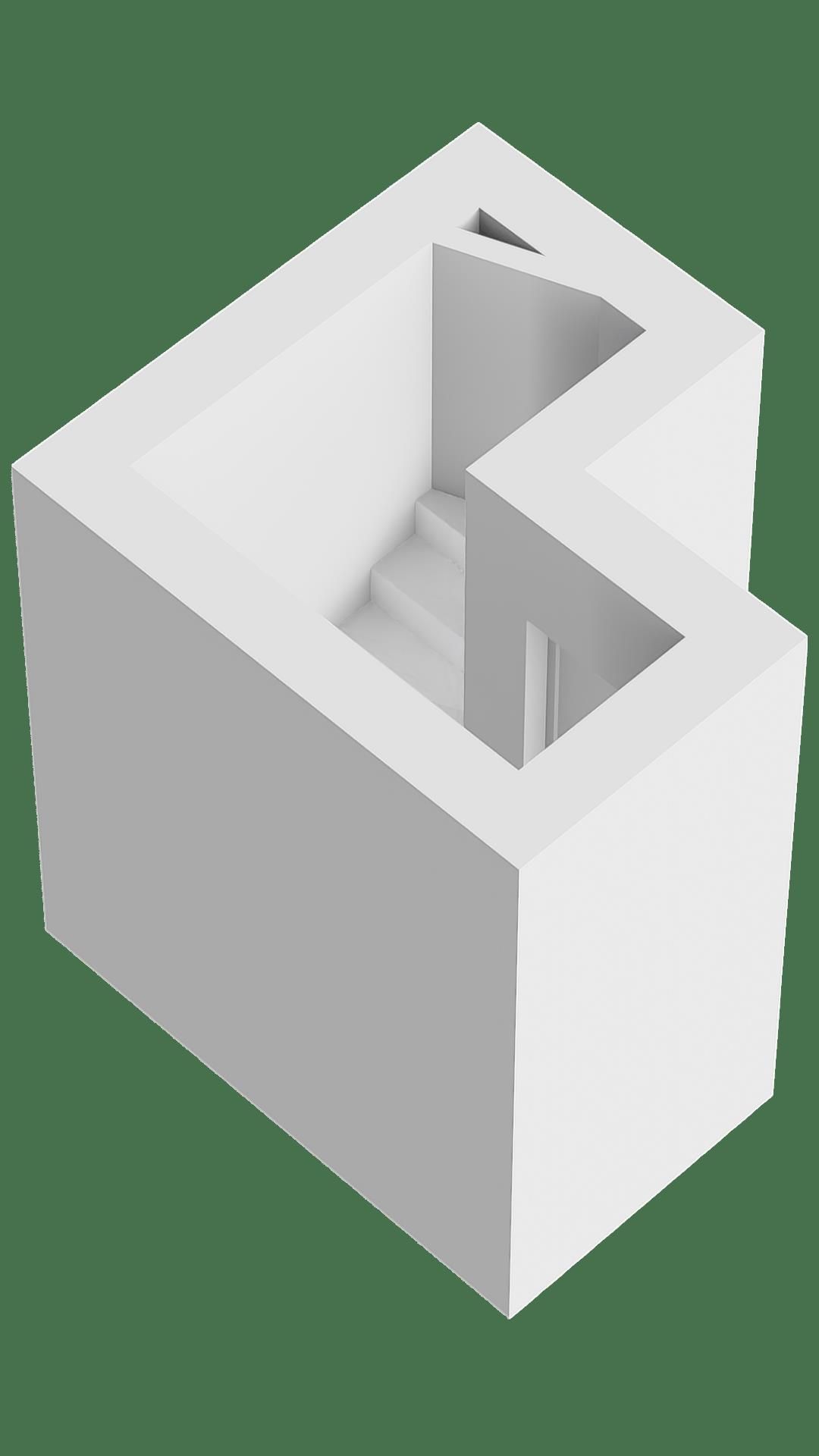 Foto 24 van Zuiderkerkstraat 14-B