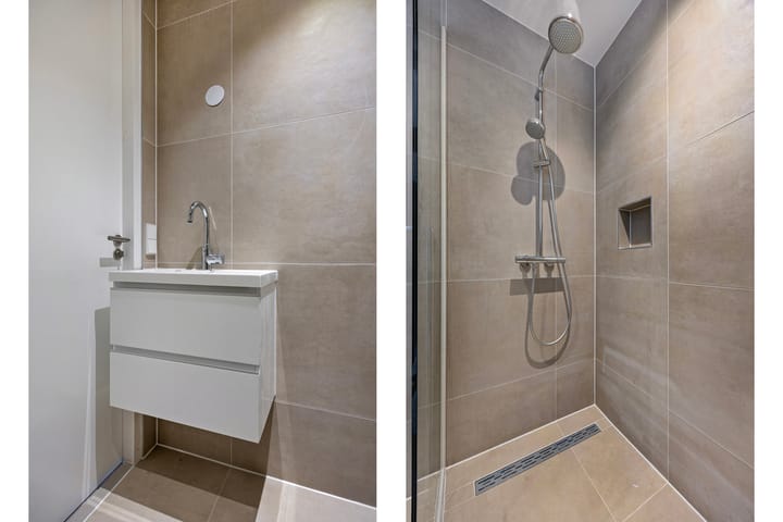 Foto 7 van Zuiderkerkstraat 14-B